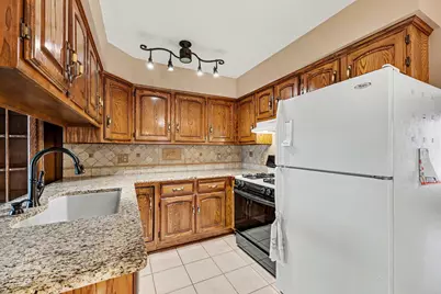15569 Alsip Street, Roseville, MI 48066 - Photo 8