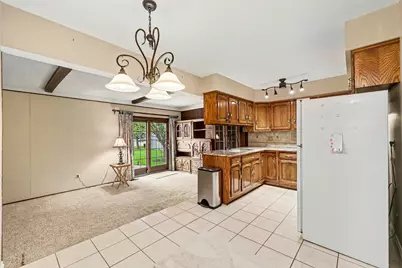 15569 Alsip Street, Roseville, MI 48066 - Photo 6