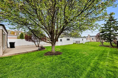 15569 Alsip Street, Roseville, MI 48066 - Photo 28