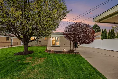 15569 Alsip Street, Roseville, MI 48066 - Photo 26