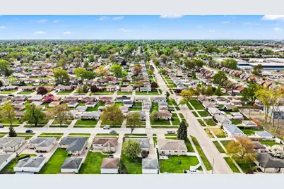15569 Alsip Street, Roseville, MI 48066 - Photo 30