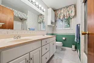 15569 Alsip St, Roseville, MI 48066 - Photo 22