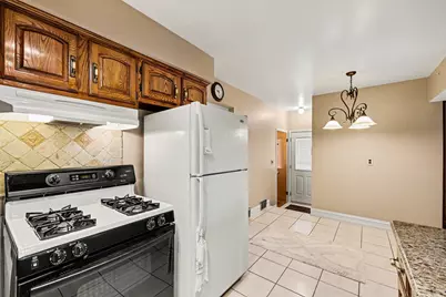 15569 Alsip Street, Roseville, MI 48066 - Photo 10