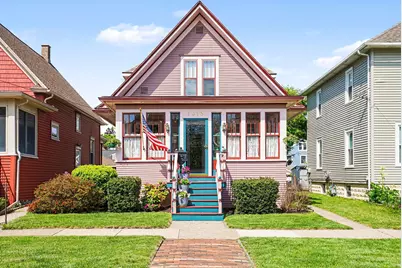 1019 Pearl Street, Saint Joseph, MI 49085 - Photo 26