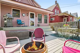 1019 Pearl St, Saint Joseph, MI 49085 - Photo 24