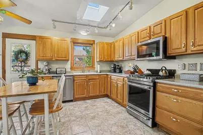 1019 Pearl Street, Saint Joseph, MI 49085 - Photo 8