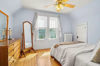 1019 Pearl Street, Saint Joseph, MI 49085 - Photo 18