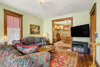1019 Pearl Street, Saint Joseph, MI 49085 - Photo 6