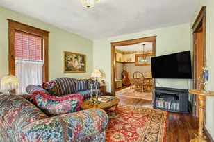 1019 Pearl St, Saint Joseph, MI 49085 - Photo 6