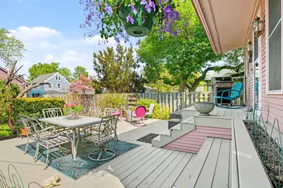 1019 Pearl Street, Saint Joseph, MI 49085 - Photo 22