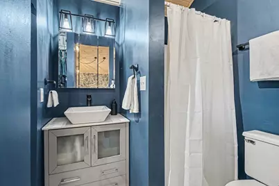 1019 Pearl Street, Saint Joseph, MI 49085 - Photo 16