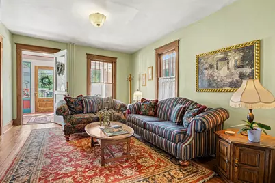 1019 Pearl Street, Saint Joseph, MI 49085 - Photo 4