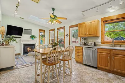 1019 Pearl Street, Saint Joseph, MI 49085 - Photo 12