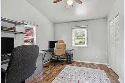 994 Ottney Drive, Jackson, MI 49201 - Photo 10