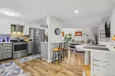 994 Ottney Drive, Jackson, MI 49201 - Photo 6