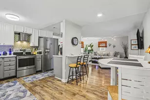 994 Ottney Dr, Jackson, MI 49201 - Photo 6