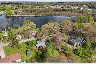 994 Ottney Drive, Jackson, MI 49201 - Photo 18