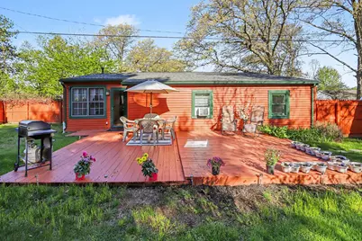 994 Ottney Drive, Jackson, MI 49201 - Photo 14