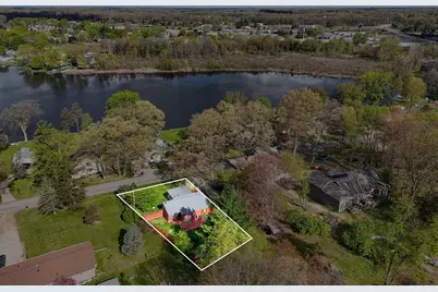 994 Ottney Drive, Jackson, MI 49201 - Photo 20