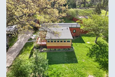 994 Ottney Drive, Jackson, MI 49201 - Photo 16