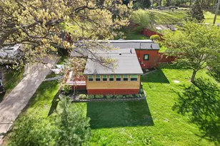 994 Ottney Dr, Jackson, MI 49201 - Photo 16