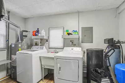 994 Ottney Drive, Jackson, MI 49201 - Photo 12