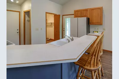 2912 Hunters Place, Kalamazoo, MI 49048 - Photo 8