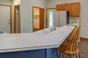 2912 Hunters Pl, Kalamazoo, MI 49048 - Photo 8
