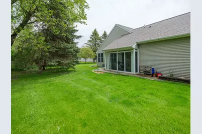 2912 Hunters Place, Kalamazoo, MI 49048 - Photo 26