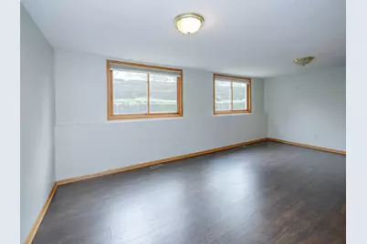2912 Hunters Place, Kalamazoo, MI 49048 - Photo 20