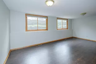 2912 Hunters Pl, Kalamazoo, MI 49048 - Photo 20