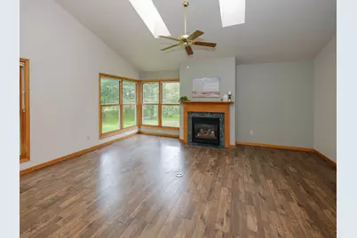 2912 Hunters Place, Kalamazoo, MI 49048 - Photo 4