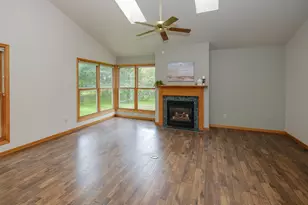 2912 Hunters Pl, Kalamazoo, MI 49048 - Photo 4