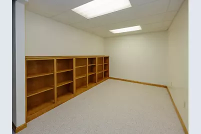 2912 Hunters Place, Kalamazoo, MI 49048 - Photo 22