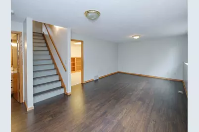 2912 Hunters Place, Kalamazoo, MI 49048 - Photo 18