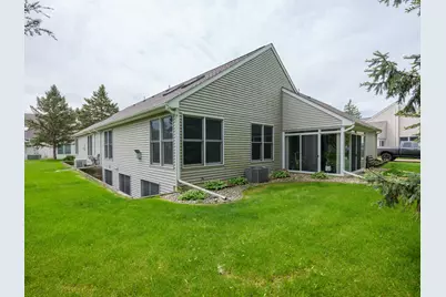 2912 Hunters Place, Kalamazoo, MI 49048 - Photo 28
