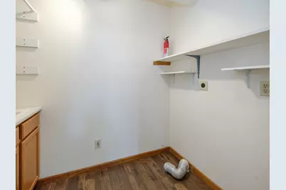 2912 Hunters Place, Kalamazoo, MI 49048 - Photo 10