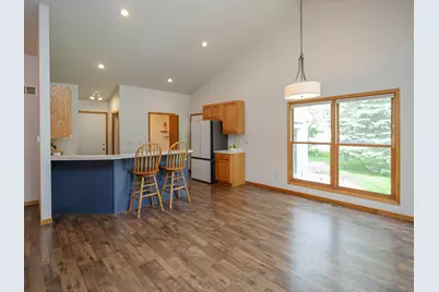 2912 Hunters Place, Kalamazoo, MI 49048 - Photo 6