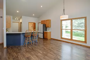 2912 Hunters Pl, Kalamazoo, MI 49048 - Photo 6