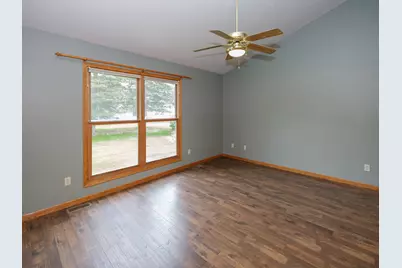 2912 Hunters Place, Kalamazoo, MI 49048 - Photo 12