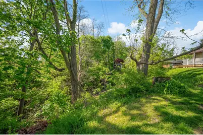3014 W Bluffwood Terrace, Saint Joseph, MI 49085 - Photo 48