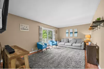 3014 W Bluffwood Terrace, Saint Joseph, MI 49085 - Photo 22