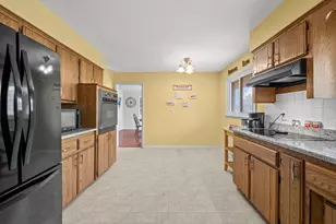 3014 W Bluffwood Terrace, Saint Joseph, MI 49085 - Photo 20