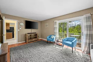 3014 W Bluffwood Terrace, Saint Joseph, MI 49085 - Photo 24