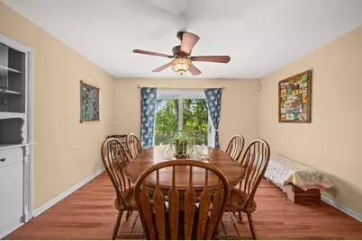 3014 W Bluffwood Terrace, Saint Joseph, MI 49085 - Photo 14