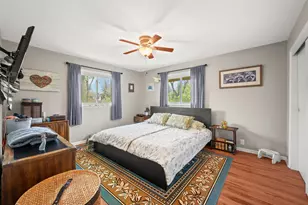 3014 W Bluffwood Terrace, Saint Joseph, MI 49085 - Photo 26