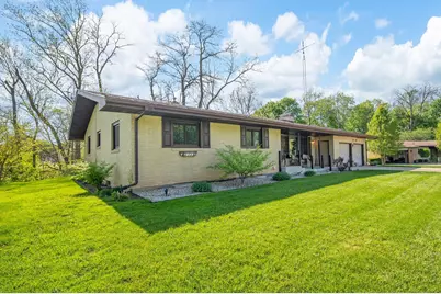 3014 W Bluffwood Terrace, Saint Joseph, MI 49085 - Photo 1