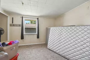 197 E Beech St NE, Cedar Springs, MI 49319 - Photo 16