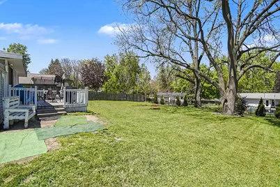 197 E Beech Street NE, Cedar Springs, MI 49319 - Photo 24