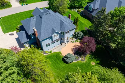 6719 Oleander Lane, Portage, MI 49024 - Photo 68